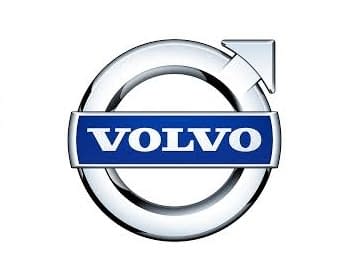 Volvo Logo | corporate diwali gifts | corporate gift items