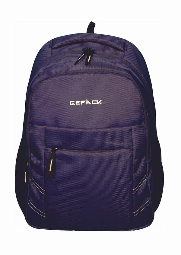 Neviblue Laptop Backpack (Titan)